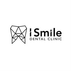 iSmile Dental Clinic-Twój ortodonta