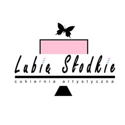 Lubię Słodkie - cukiernia artystyczna Beata Polowczyk