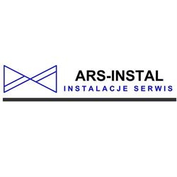 ARS-INSTAL Rafał Siatkowski