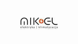 \"MIK-EL\" Sławomir Mikoś - klimatyzacje, rekuperacje, pompy ciepła, elektryka