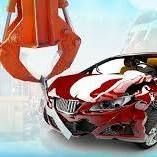 Auto Złom Markowscy