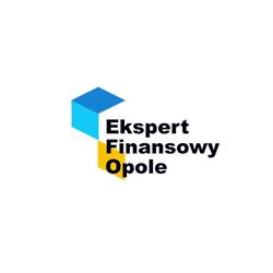 Doradca Finansowy Opole - kredyty hipoteczne, gotówkowe, konsolidacyjne i dla firm