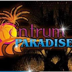 Centrum Paradise