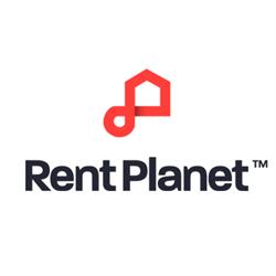 RentPlanet sp. z o.o.