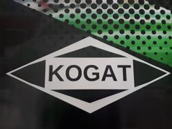 Kogat