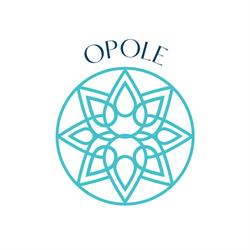 Perfect Look Clinic Opole