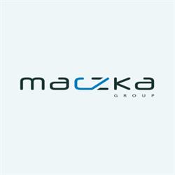 Mączka Group Sp. K.