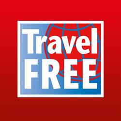 Travel FREE