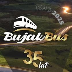BujakBus