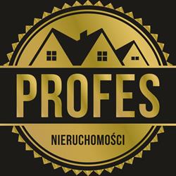 Profes Nieruchomości Agnieszka Talaga