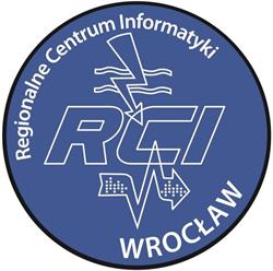 Regionalne Centrum Informatyki Wrocław