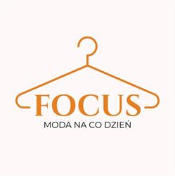 Sklep FOCUS