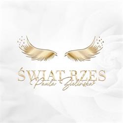 Świat rzęs