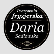 Pracownia Fryzjerska Daria Białobrzewska