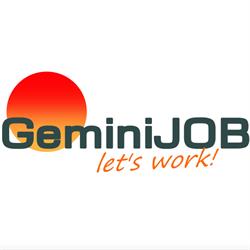 GeminiJob