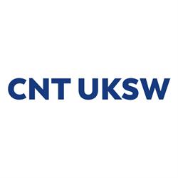 Centrum Cyfrowej Nauki i Technologii