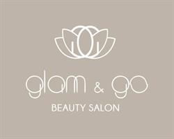 Glam&Go - DEPILACJA LASEROWA ENDERMOLOGIA BRWI MAKIJAŻ PAZNOKCIE RADOM