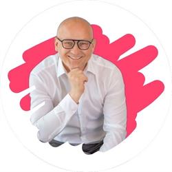 Twoje Ubezpieczenia - Jacek Zając RCU