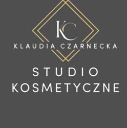 Studio Kosmetycze Klaudia Czarnecka Zabiegi na twarz Pedicure Henna Makijaż permanentny Kwidzyn