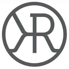 Klinika Repetowski