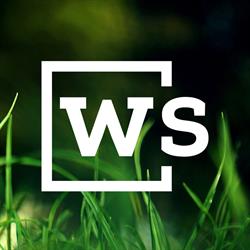 WYWOZSZAMBA.COM