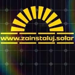 Zainstaluj Solar