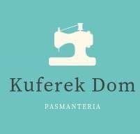 KUFEREK