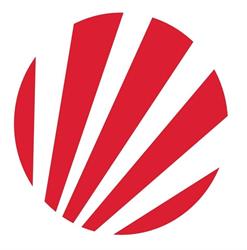 Profi Credit Polska S.A