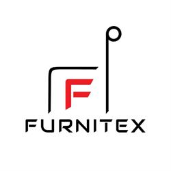 Furnitex. FH. Roszak R. Adrian R.