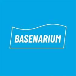 Basenarium
