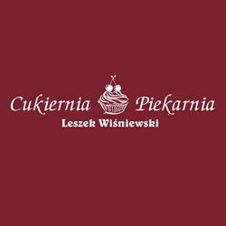 Cukiernia Wiśniewski Leszek Wiśniewski