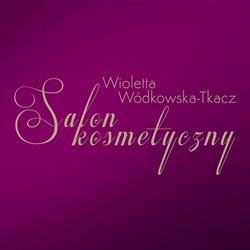 Gabinet Kosmetyczny Wioletta Wódkowska-Tkacz