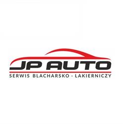JP Auto Sp. z o.o.