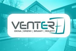 Venter