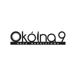 Okólna 9
