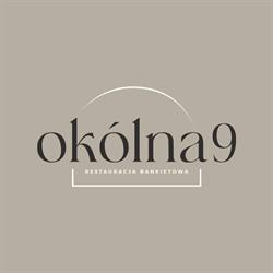 Okólna 9