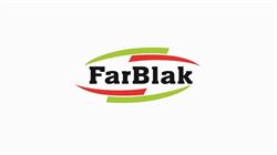 Farby i lakiery - Farblak - Piotr Szmuda