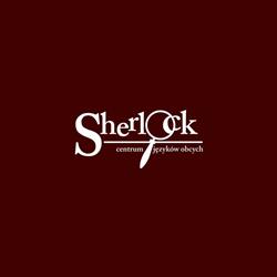 Centrum Języków Obcych Sherlock