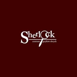 Centrum Języków Obcych Sherlock