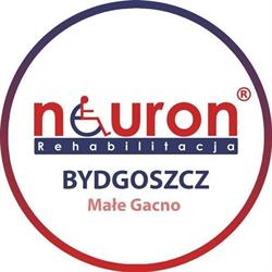 Centrum Rehabilitacji Neuron Bydgoszcz Fordon
