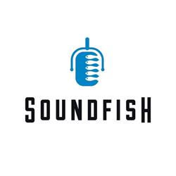 Soundfish Sławomir Rybarczyk
