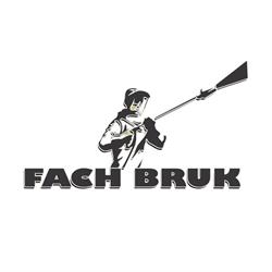 FachBruk