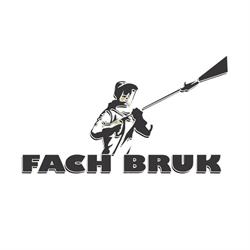 FachBruk