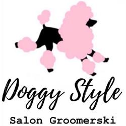 Doggy Style Salon Groomerski