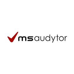 MS Audytor Sp. z o.o.