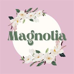 Magnolia. FHU