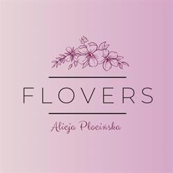 Flovers