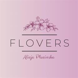 Flovers