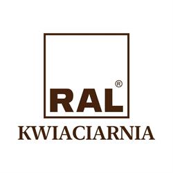 Kwiaciarnia RAL