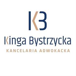 Kancelaria Adwokacka Kinga Bystrzycka